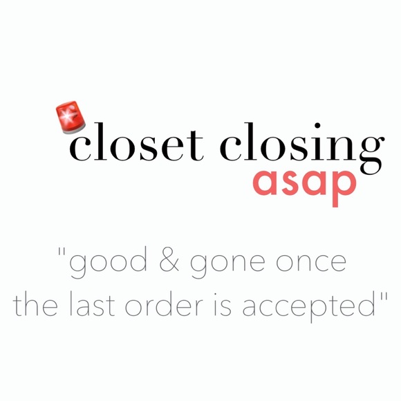 Most items under $10! Act Now! - Picture 1 of 1